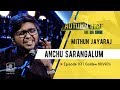 Anchu Sarangalum Mithun Jayaraj Golden 80 S90 S Autumn Leaf The Big Stage Episode 03