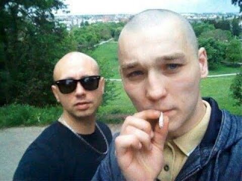 Korek37 - Bierz ciężar na klate Ft. Sony Blakk