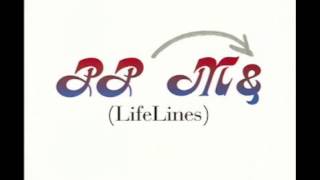 The Great Mandela Peter Yarrow with Carly and Lucy Simon and Richie Havens