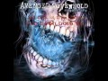 Avenged Sevenfold - Natural Born Killer (lyrics ...