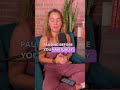 How To Regulate Your Emotions: Practice The Pause