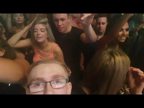 Clubland The Show 2018 - Micky Modelle Dancing In The Dark