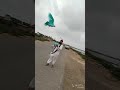 Pigeons Perfect Landing How Pigeons Respect Pakistani Flag Pigeons Skills Sleeping Dictionary