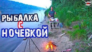 Какая рыба ловится на оке в июне
