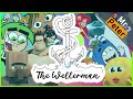 Wellerman Animated Shortfilms