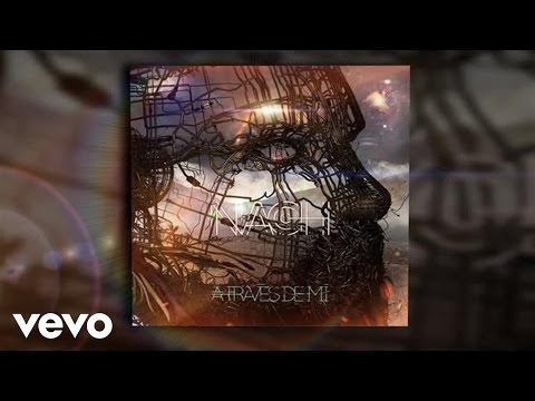 Abrázate (con Gema)