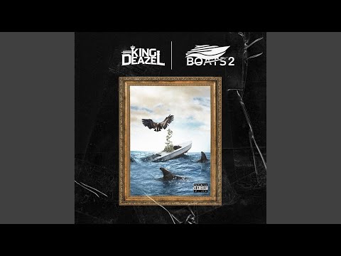 Same Niggas (feat. Black Youngsta)