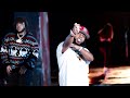 Chimbala Mestizo Is Back Palo Ajeno Video Oficial
