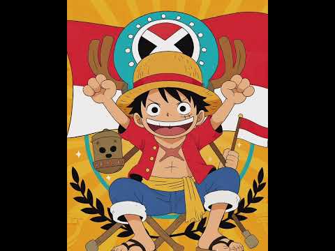 COKELAT - HARI MERDEKA