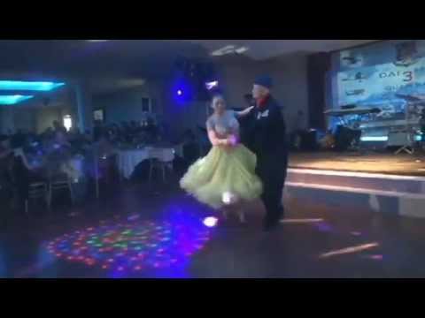 Seafood Palace Restaurant Westminsater, CA-EUA