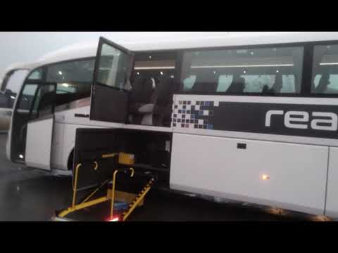 VID 20181127 1535321