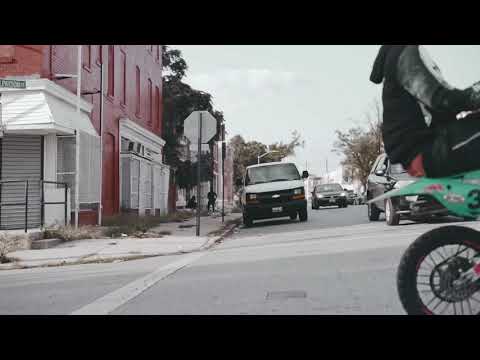 Blue Benjamin Sleepy - Need It ( Remix )