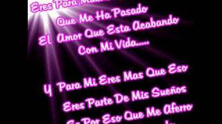 Grupo PESADO -- ERES