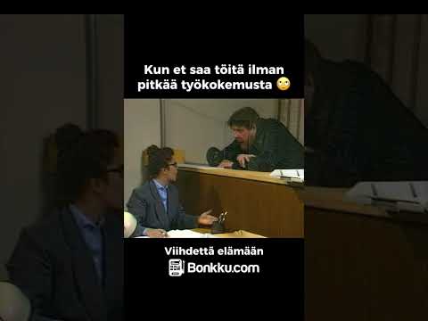 Lähetä kaverille 😂
