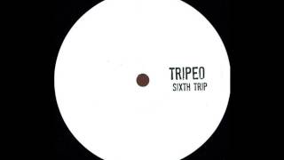Tripeo - Untitled #12 [TRIP6]