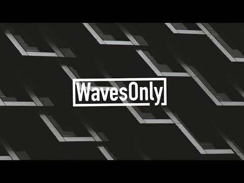 MEDUZA - Headrush (feat Elroii)