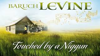 Baruch Levine - Flickering Lights (2009)