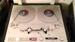 New Musik Hunting VTD Remix 2008