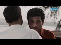Mirzapur Feat Kun Faya Kun HD Status Father Son Shorts