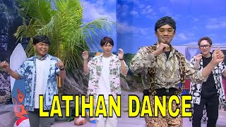 Download lagu Gacornya Dicky Sang Pengusaha Bungee Jumping Yang jadi Pelatih Dance | BTS (08/02/26) Part 2 mp3 Download lagu Gacornya Dicky Sang Pengusaha Bungee Jumping Yang jadi Pelatih Dance | BTS (08/02/26) Part 2 mp3