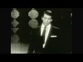 Dean Martin - "Innamorata" (1956) - vintage video clips Dean Martin - "Innamorata" (1956)