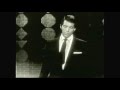 Dean Martin - "Innamorata" (1956)