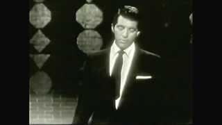 Dean Martin - &quot;Innamorata&quot; (1956)