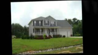 preview picture of video 'Creekside Village in Maiden, NC'