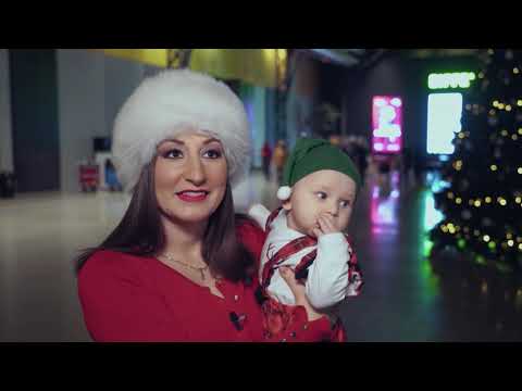 OperaCafé 20211226 - Művészeink karácsonya 2021-ben