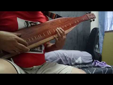 Solo Sape by pelinosup