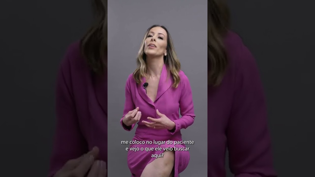 Nelise Luciano Marvulo Guimarães-34