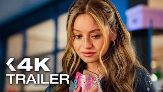 SOY LUNA: VOLVER A RODAR Tráiler Oficial Español Latino (2026)