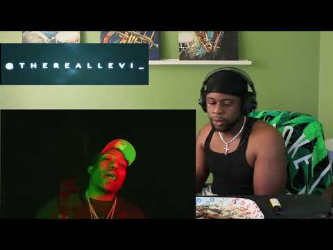 TRL Reaction / Why G & TallupTwinz  - Wassi Face (CandaRap)
