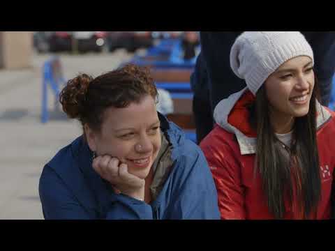 Alt For Norge S08E08