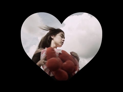 MJ Nebreda - Quédate (Official Video)