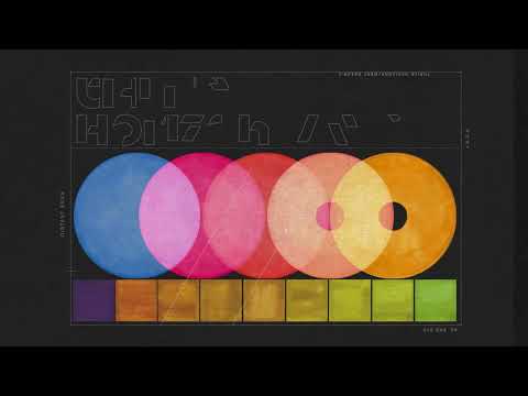 Thrice - “Distant Suns” (Full Album Stream)