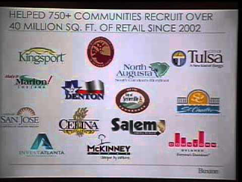 Waterloo City Council Meeting - Monday, September 21