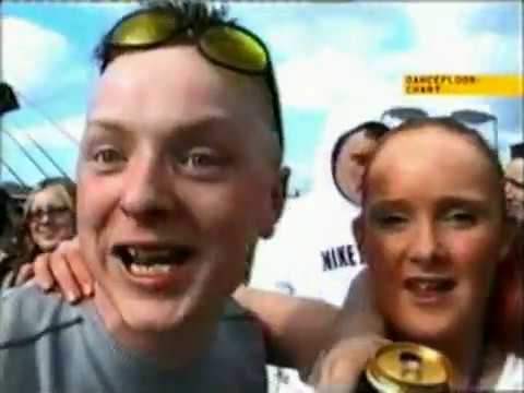 MTVDFC Homelands Ireland 2000