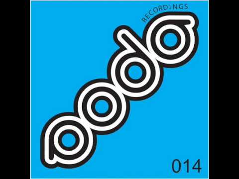 Blue & Deep feat. T.I.B. - Holdin Me (KORT Remix)