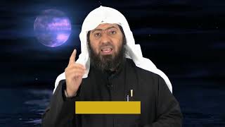 صورة ارجعْ فصَلِّ فإنك لم تُصَلِّ - الإسراع في القراءة