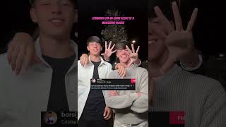 3/4 Music Video