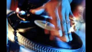 Stephen Stills -- Stranger(Armand van Helden Klutch Miami)