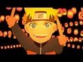 Naruto ★ Jinchuuriki and Tailed Beast Opening Song mp3