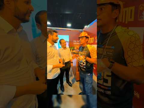 Fetur Piauí 2026 Picos