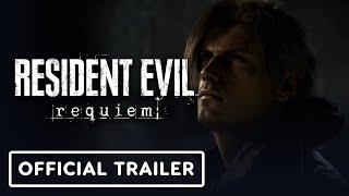 resident-evil-requiem-deluxe-edition