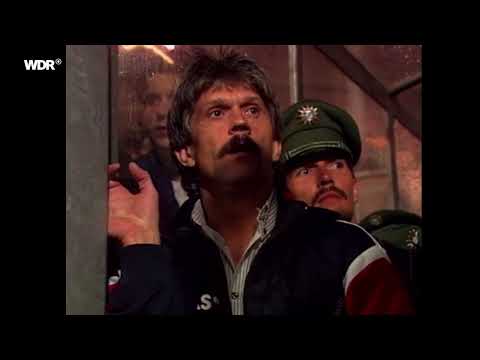 1989/1990 Schweinfurt 05 wird Bayern-Liga Meister 1990