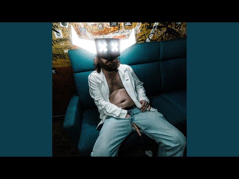 Varför ska hon inte få?