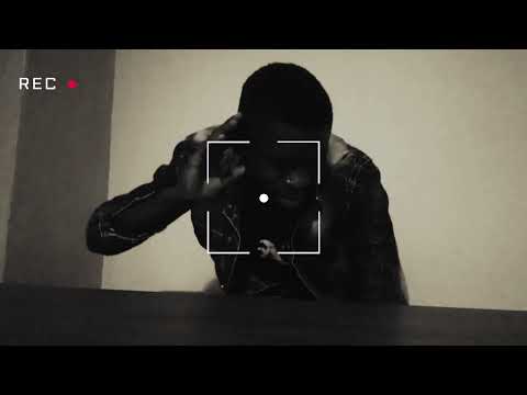 Y -Celeb ft Ruger and aqualaskin Dance.  Forward KUku Ft GP Zambia ft Abana luanshya. Official video