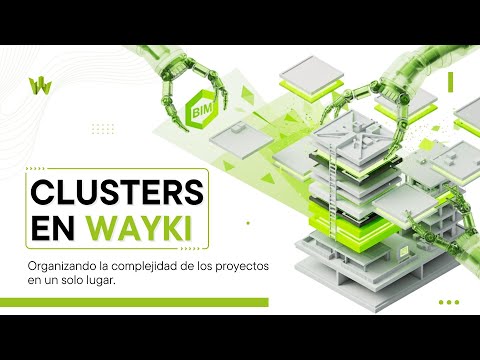 Wayki video thumbnail