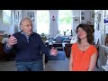 Samen Vooruit met Dementie - Michel